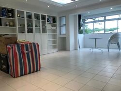 Pine Grove (D21), Condominium #637784491